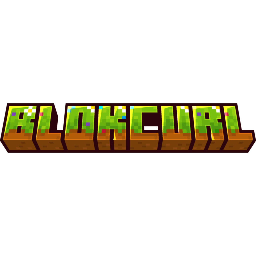 BlokCurl